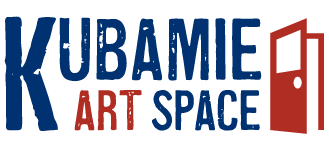 KUBAMIE ART SPACE｜クバミエアートスペース｜谷中、山梨